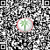 Regulator information QR scanner