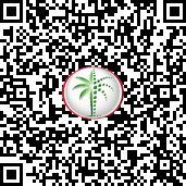 Regulator information QR scanner