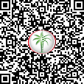 Regulator information QR scanner