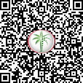 Regulator information QR scanner