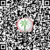 Regulator information QR scanner