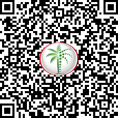 Regulator information QR scanner