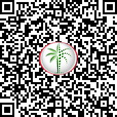 Regulator information QR scanner