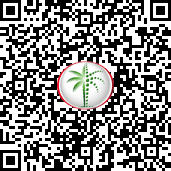 Regulator information QR scanner