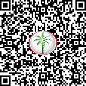 Regulator information QR scanner
