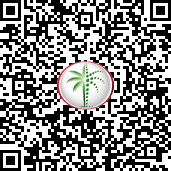 Regulator information QR scanner