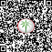 Regulator information QR scanner