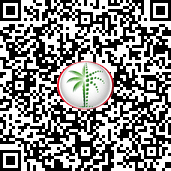Regulator information QR scanner