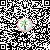 Regulator information QR scanner