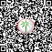 Regulator information QR scanner