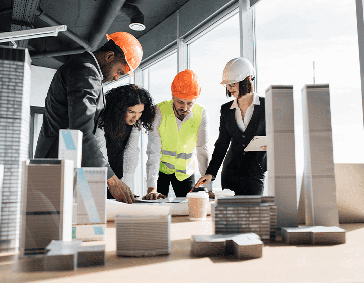 15 New Projects In Dubai For Investors & Property Buyers