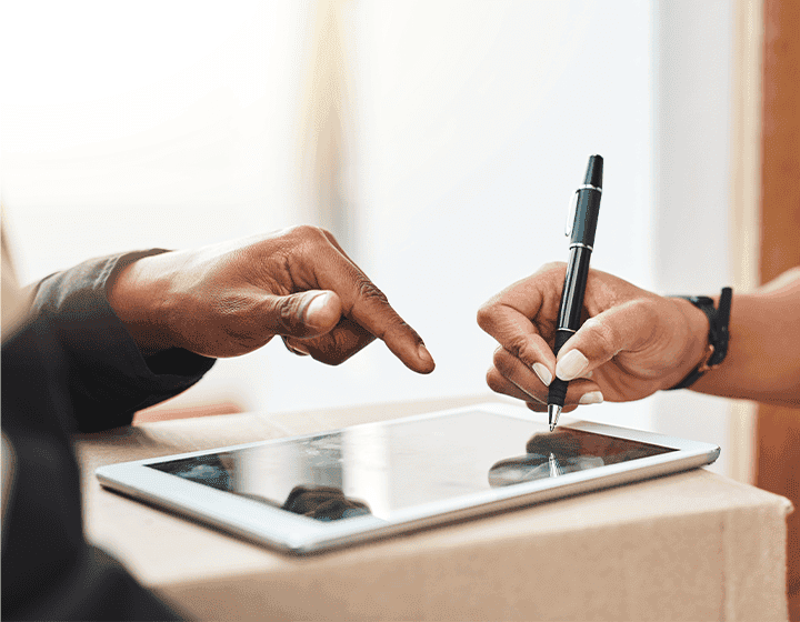 How To Create And Automate Dubai Tenancy Contracts With Ease