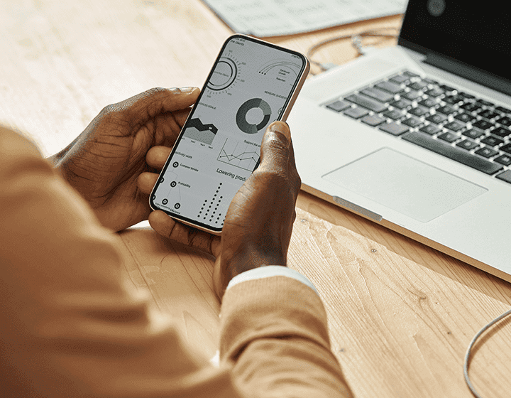 How is Proptech Revolutionizing Property Management in Dubai?