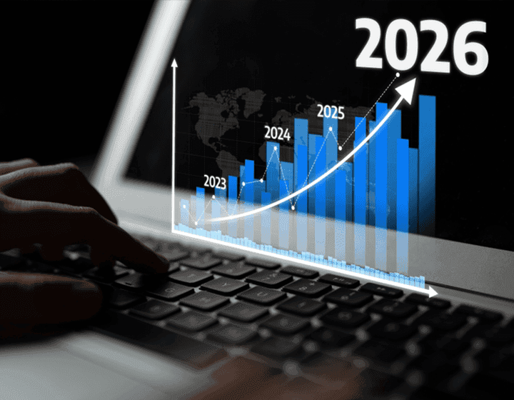 Dubai Real Estate Outlook 2026: Trends Investors Should Watch