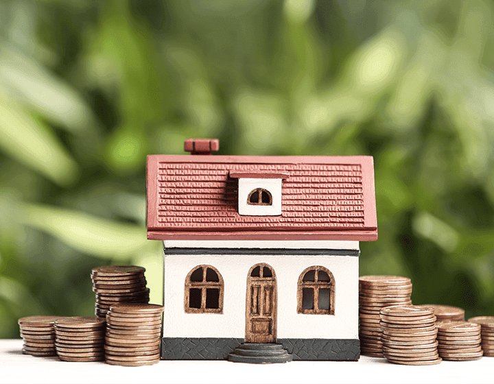 Can You Already Afford To Buy Property In Dubai?