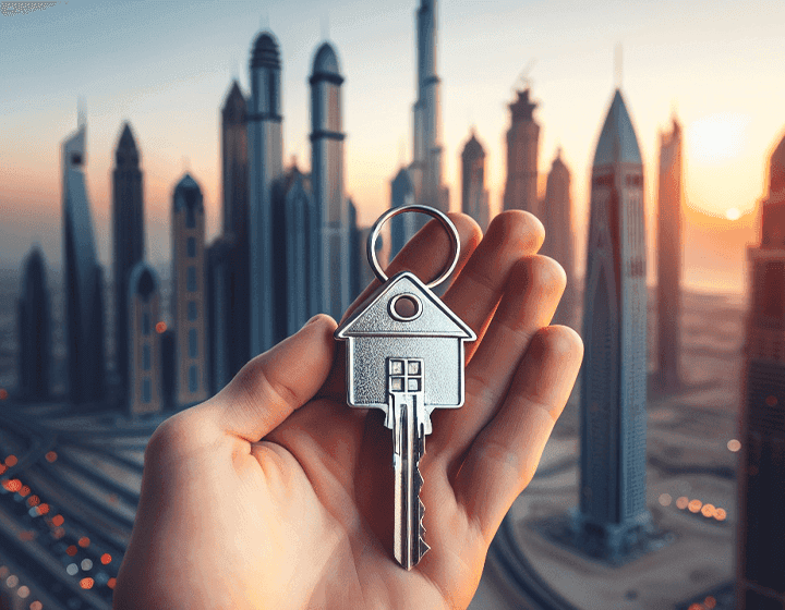 Dubai Rental Benchmarks 2026: What Tenants Should Realistically Be Paying