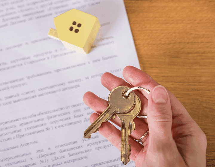 A Completed Guide To Landlord Rights In Dubai 2026
