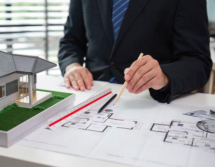 14 New Emaar Projects in Dubai For Aspiring Buyers & Investors