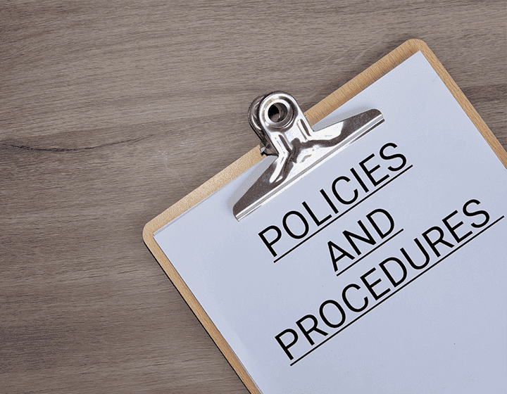 Dubai’s Ultimate Tenant Guide - Processes, rights and rules explained