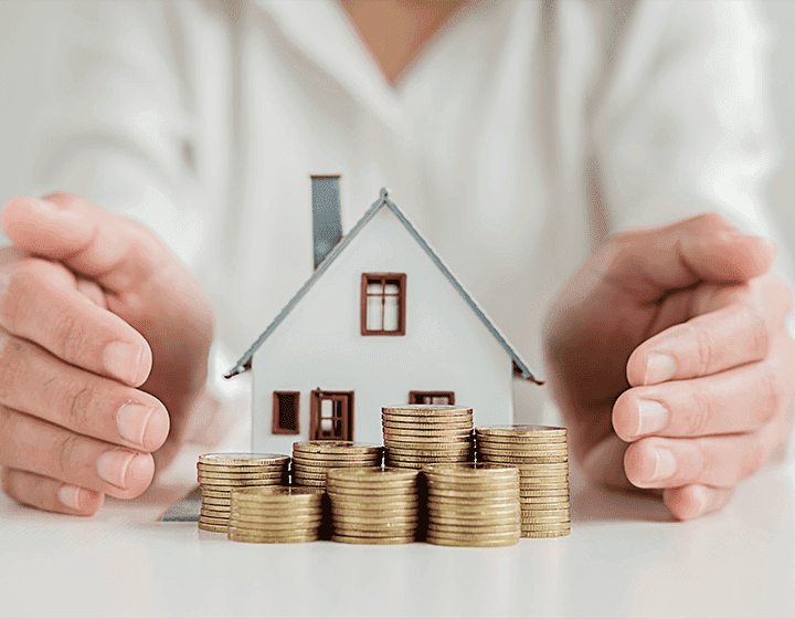 What Is Home Equity Release in Dubai and How Can You Unlock It?