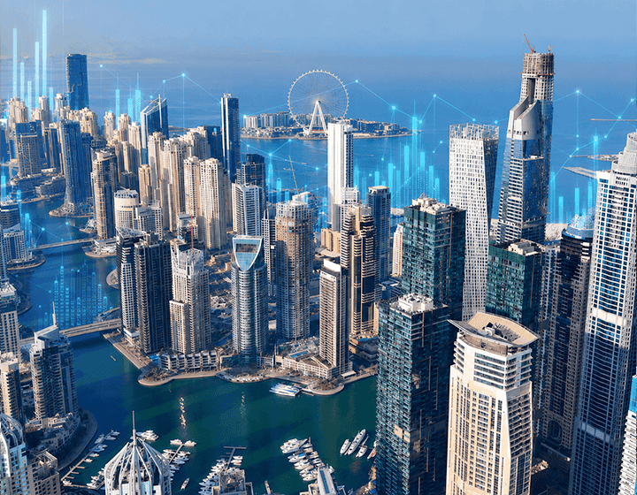 Dubai Real Estate: What the Market Is Really Telling Us Heading Into Summer