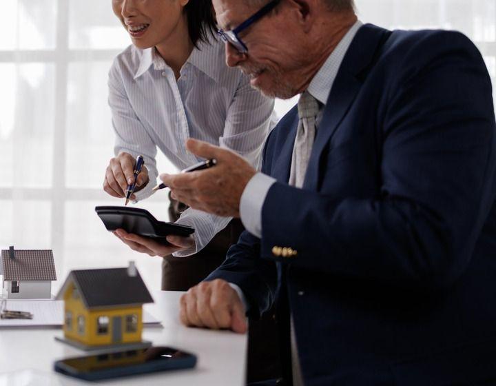 Fixed Rate Ending? How Your UAE Mortgage EMI Will Change