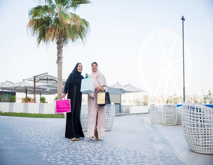 How to Buy Commercial Property in Dubai in 2026