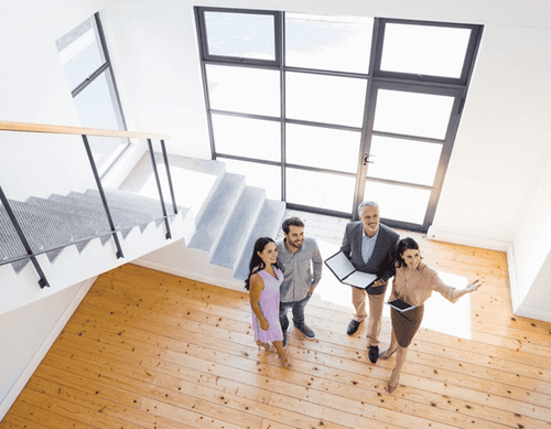 Dubai First Time Home Buyer Programme: Complete Guide