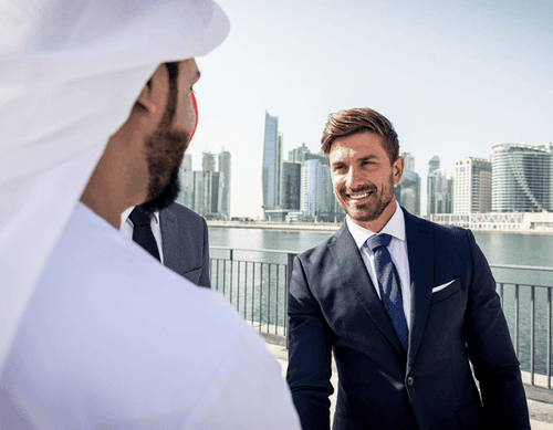 How to Buy Property In Dubai From UK: A Complete Guide