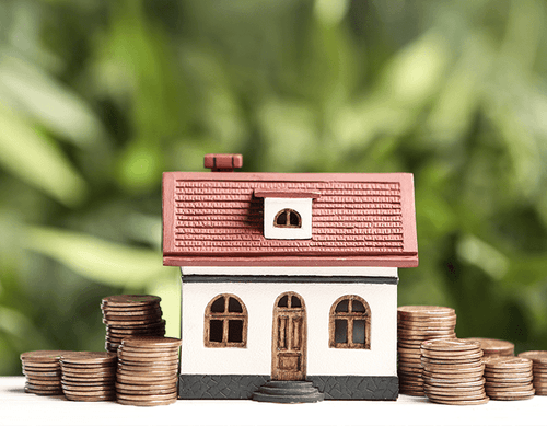 Can You Already Afford To Buy Property In Dubai?