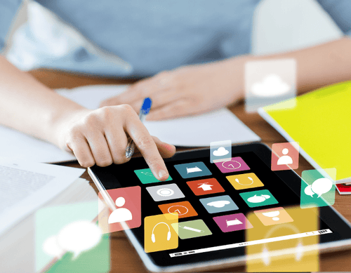 Top 5 Dubai Property Apps For A Seamless Property Journey