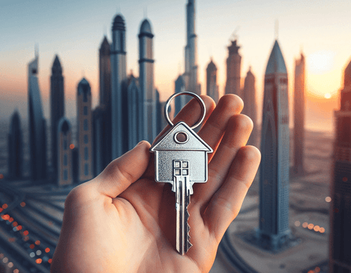 Dubai Rental Benchmarks 2026: What Tenants Should Realistically Be Paying