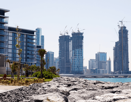 How To Sell Off-Plan Property In Dubai: A Complete Guide