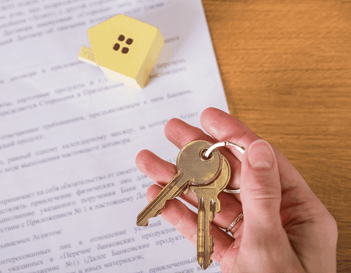 A Completed Guide To Landlord Rights In Dubai 2026