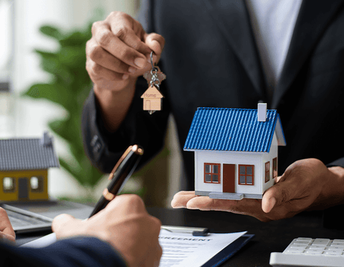 How To Optimize An Existing Mortgage In Dubai
