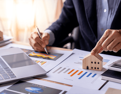 Property Investment Strategies in the UAE: What Actually Works in 2026