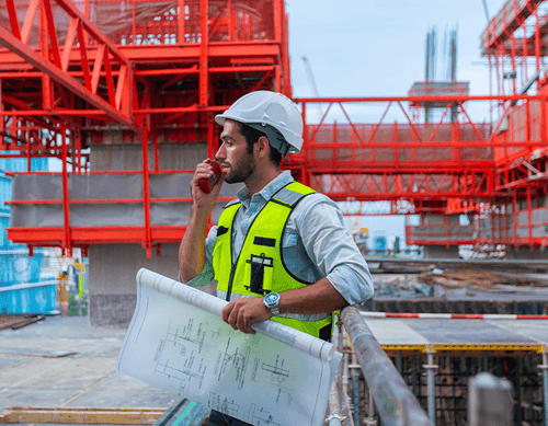 How to Find My Property Completion Status in Dubai?