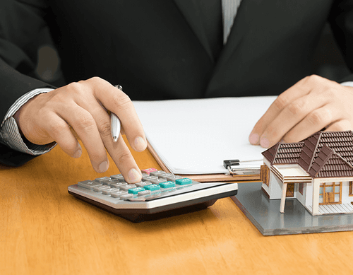 What is a Property Tax in Dubai 2026? A Complete Guide