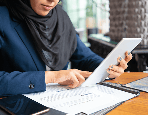 What Is RERA In Dubai 2026: A Complete Guide
