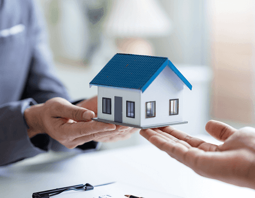 Rent-To-Own Properties In Dubai: A Complete Guide