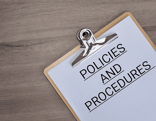 Dubai’s Ultimate Tenant Guide - Processes, rights and rules explained