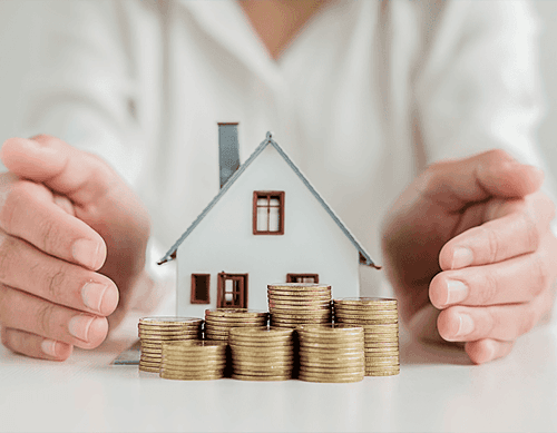What Is Home Equity Release in Dubai and How Can You Unlock It?