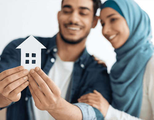 Islamic Home Finance in the UAE: A Complete Guide