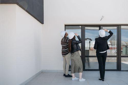 Property Snagging in Dubai: The Complete 2026 Guide for Buyers & Investors